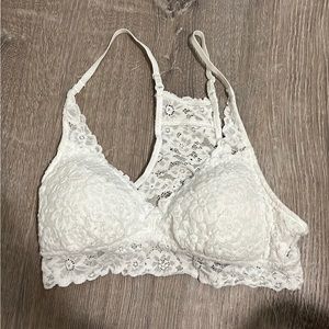 Aerie padded Bralette